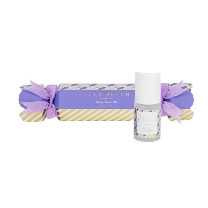 Palm Beach Collection - Fig Tree Bon Bon Room Mist 30 ml