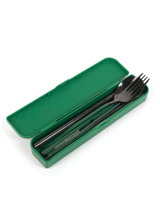 The Somewhere Co Cutlery Sets Wynnum Brisbane