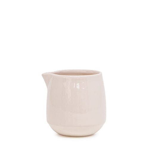 Beacon Milk jug - 280ml - Pink