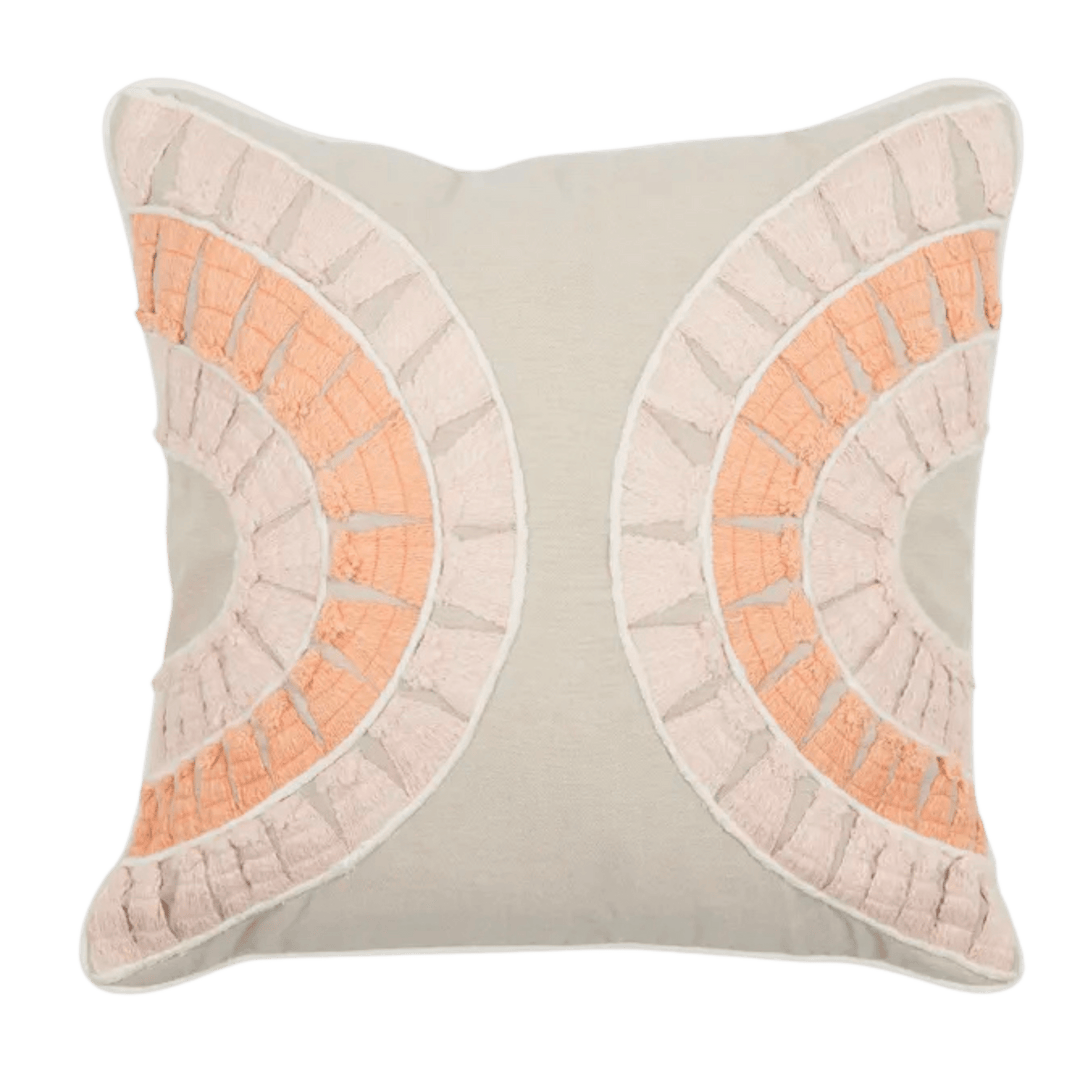 Oranassi Cushion