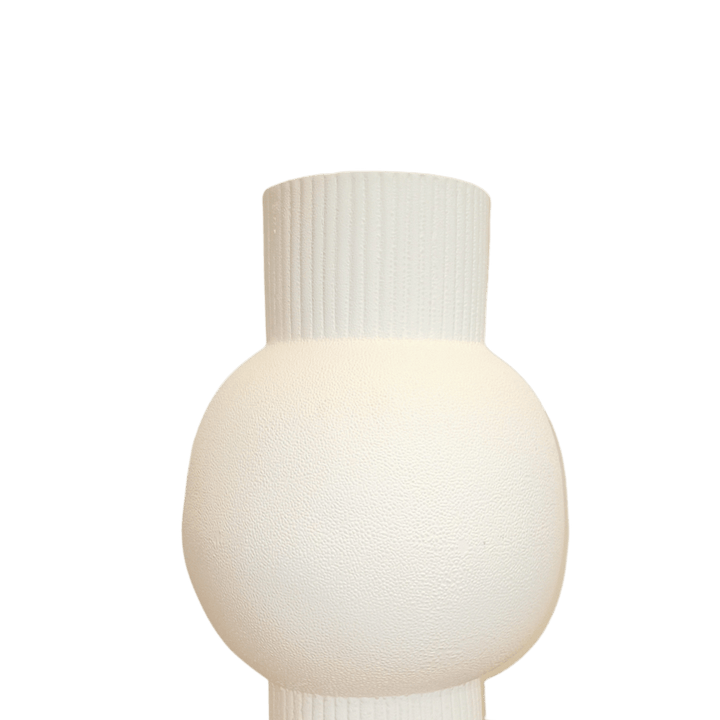 Catalina Ceramic Vase