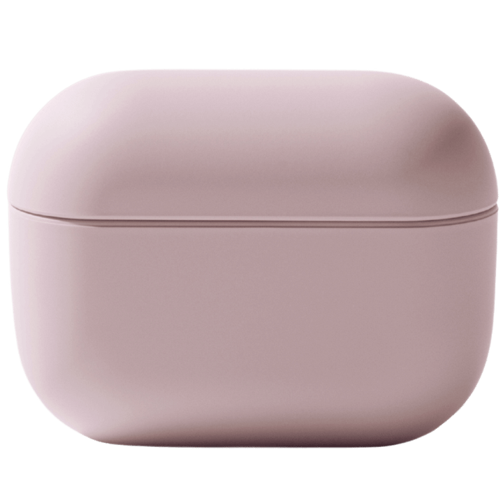 Mauve Airpod Pro Case