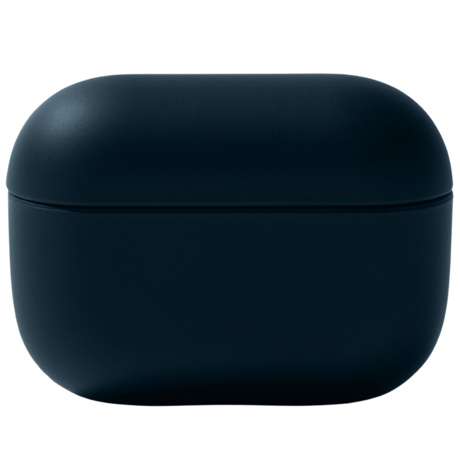 Midnight Blue Airpod Pro Case