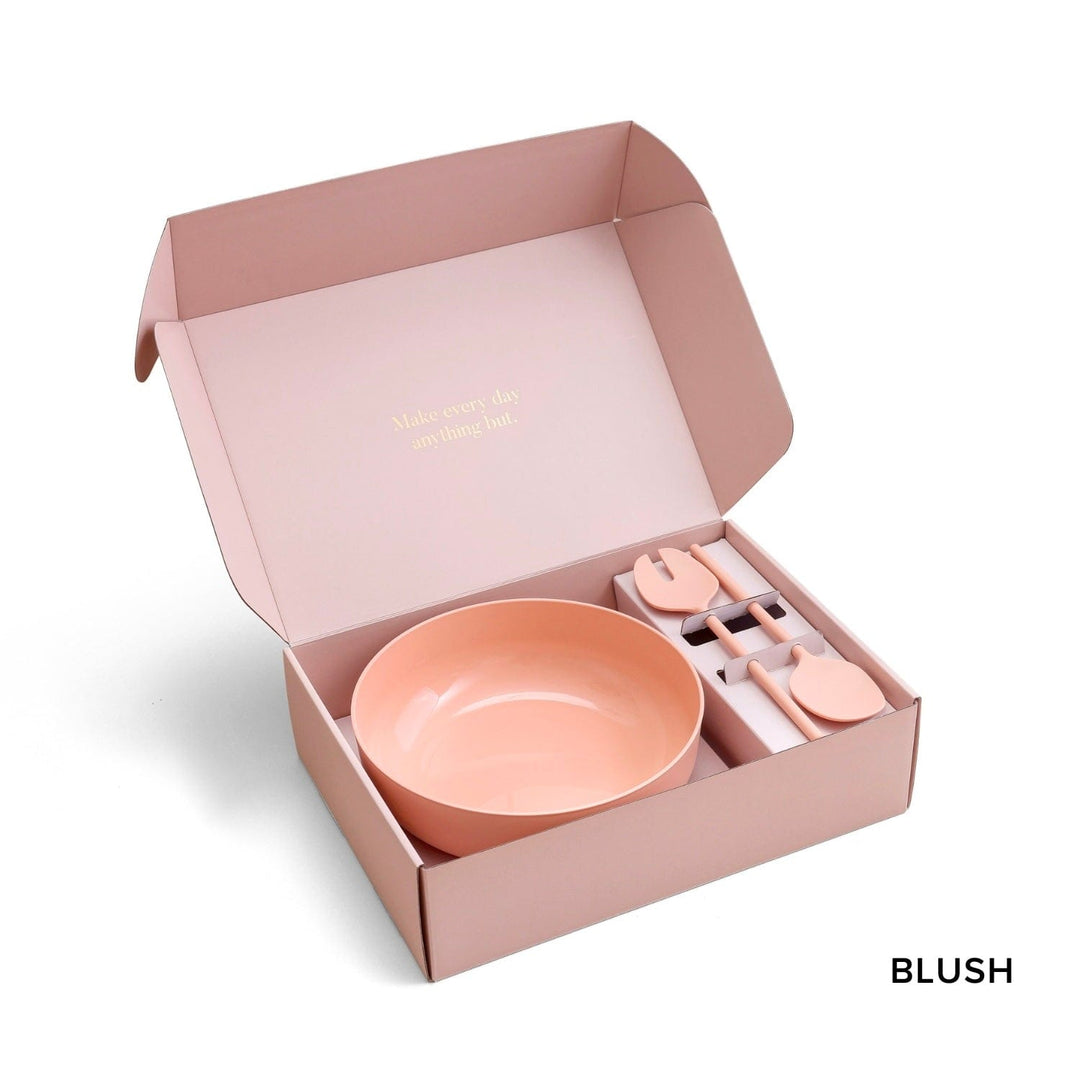 Styleware Entertainers Pack - Blush