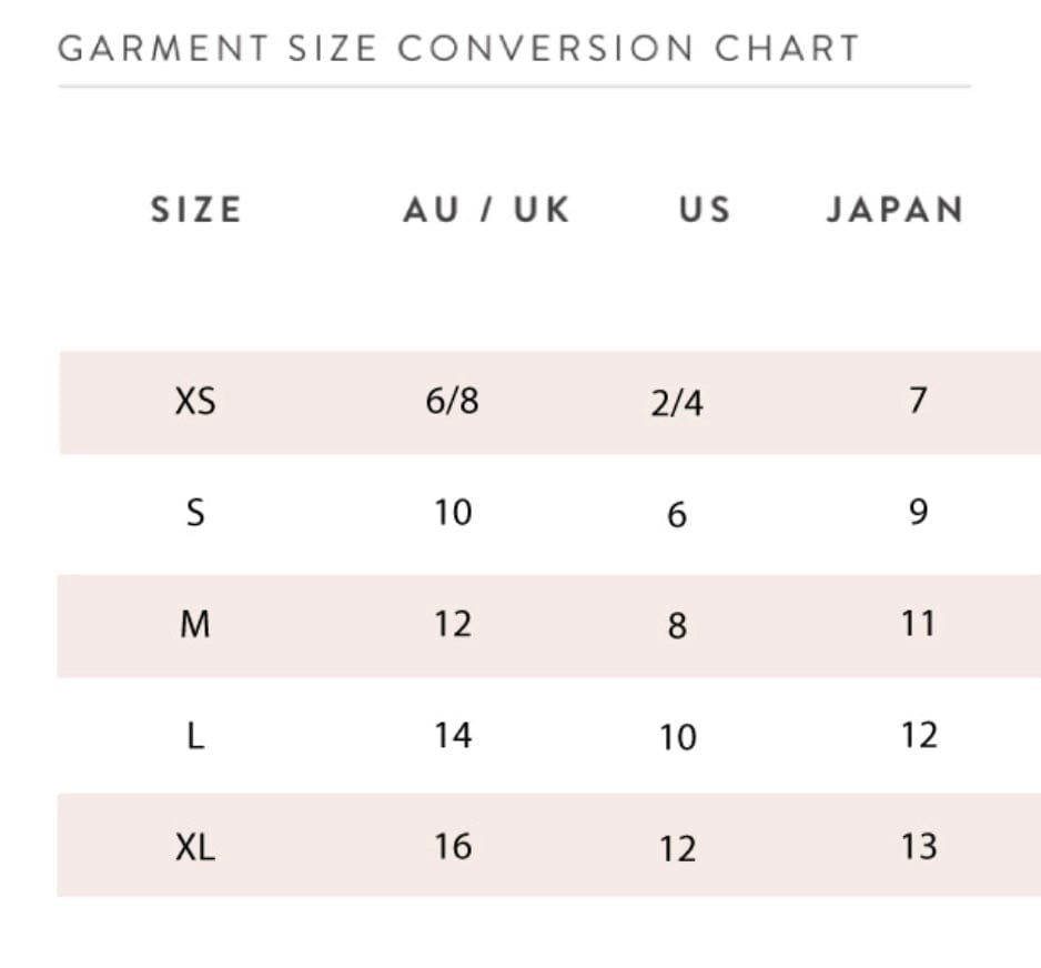 Silvie Blouse - Pink