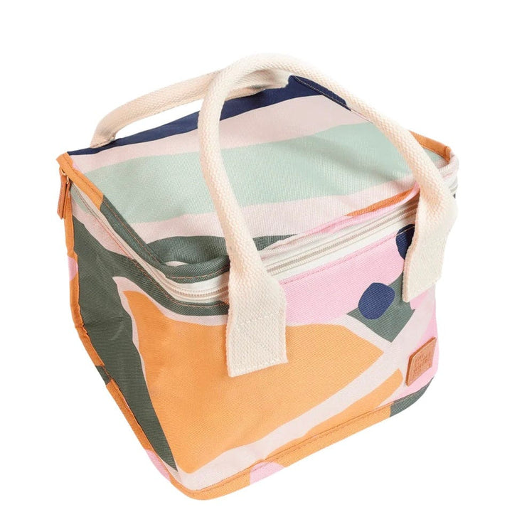 Somewhere Co Sprinkled Soiree Colourful Lunch Bags Online