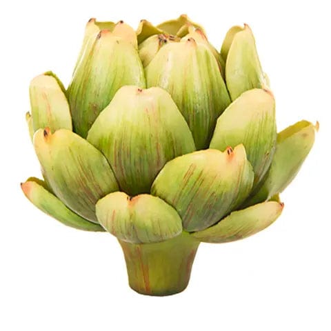 Decorative Artichoke