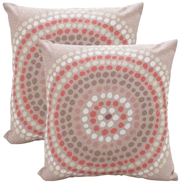 Dotti Cushion