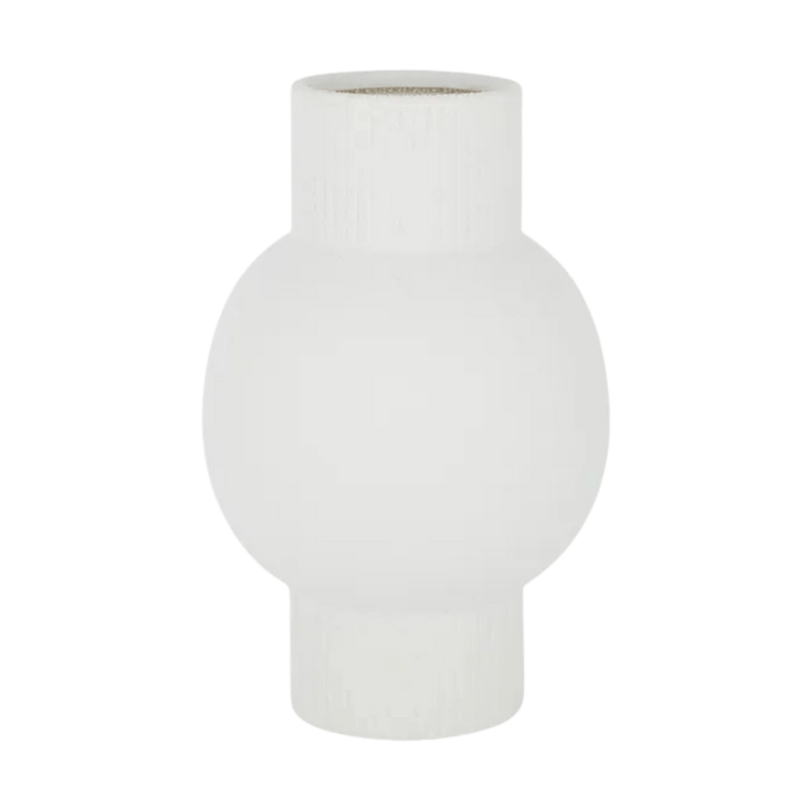 Catalina Ceramic Vase