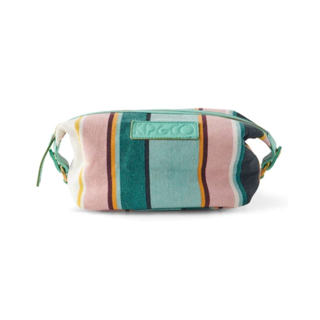 Kip and Co Hat Trick Toiletry Bag